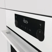 Gorenje BO735E20WG-M