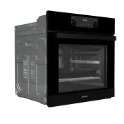 Gorenje BO735E32BG-2