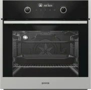 Gorenje BO747A23XG