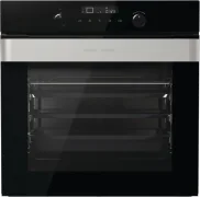 Gorenje BOP747ORAB