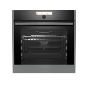Gorenje BOP798S54X