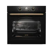 Gorenje BOS67372CLB