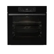 Gorenje BOS6737E20FBG