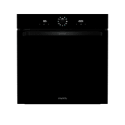 Gorenje BOS6737SYB