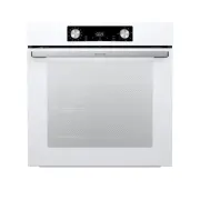Gorenje BPS6737E13WG