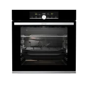 Gorenje BPSX6747A05BG