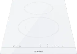 Gorenje ECT322WCSC