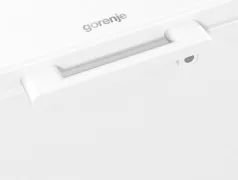 Gorenje FH30DCW
