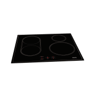 Gorenje GI6421CLBSC