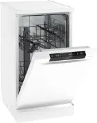 Gorenje GS53110W