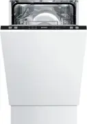 Gorenje GV51211