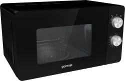 Gorenje MO17E1B