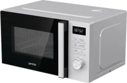 Gorenje MO20A3WH