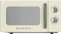 Gorenje MO20E1HRL