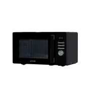 Gorenje MO23A3BH