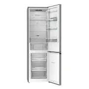 Gorenje NRC620BSXL4