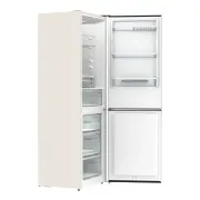 Gorenje 
NRK6192AC4

