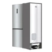 Gorenje 
NRK619DA2XL4
