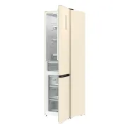 Gorenje 
NRK6202AC4
