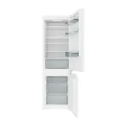 Gorenje 
NRKI4182E1
