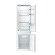 Gorenje NRKI418EA0