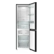 Gorenje NRKP61DA2BXL4