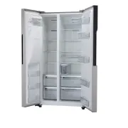 Gorenje NRS9181VX