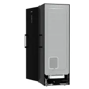 Gorenje R619EABK6