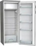 Gorenje RB4141ANX