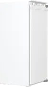 Gorenje RBI212EE1
