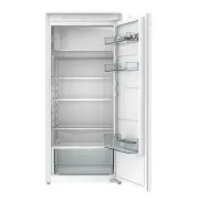 Gorenje RBI412EE1