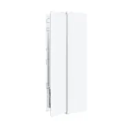 Gorenje RI418EE0