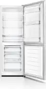 Gorenje RK416DPW4