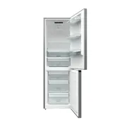 Gorenje RK6192AXL4