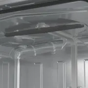 Gorenje ULTRABU16WIFIX