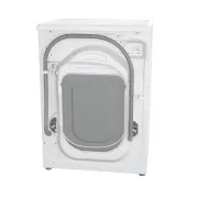 Gorenje W1PNA84SATSWIFI