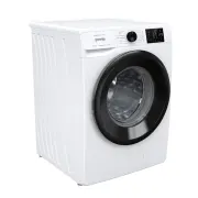 Gorenje WAM14AP