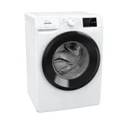 Gorenje WAVE PNEI94A1DPS