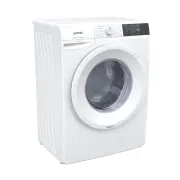 Gorenje WE70S3S