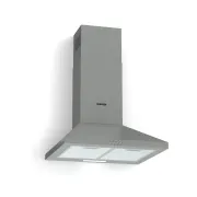 Gorenje WHC529E4X