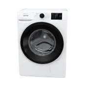 Gorenje WNEI74SBS