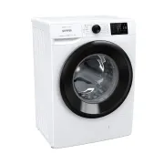 Gorenje WNEI84SDS
