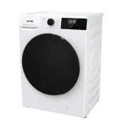 Gorenje WNHAI14APS/DE