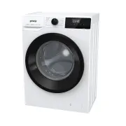 Gorenje WNHEI124APS/DE