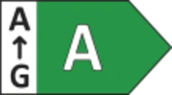 Gorenje WNHEI14APS/DE