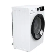 Gorenje WNHEI84APS/DE