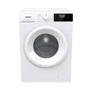 Gorenje WNHPI60SCSIR/UA