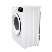 Gorenje WNHPI84AS/PL