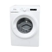 Gorenje WNPI84APS