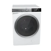Gorenje WS168LNST